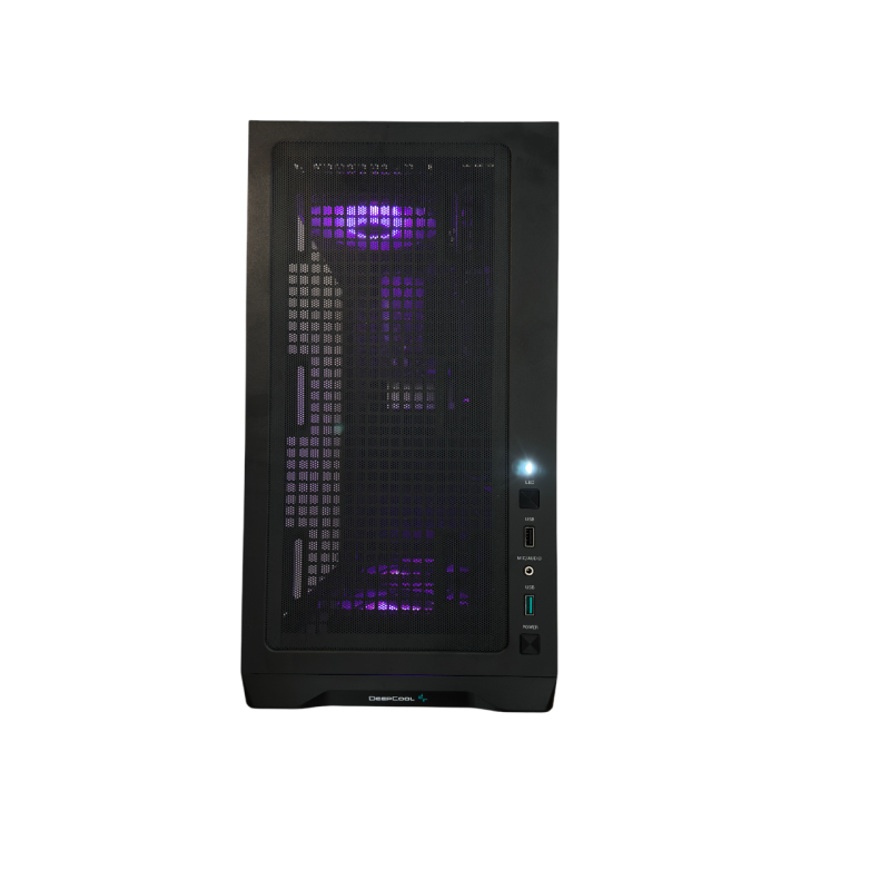 pc-night