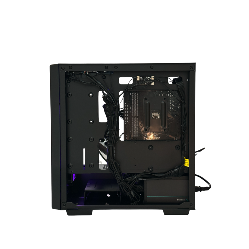 pc-night
