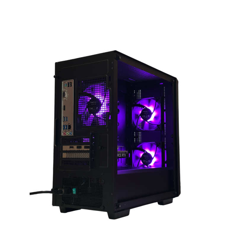 pc-night