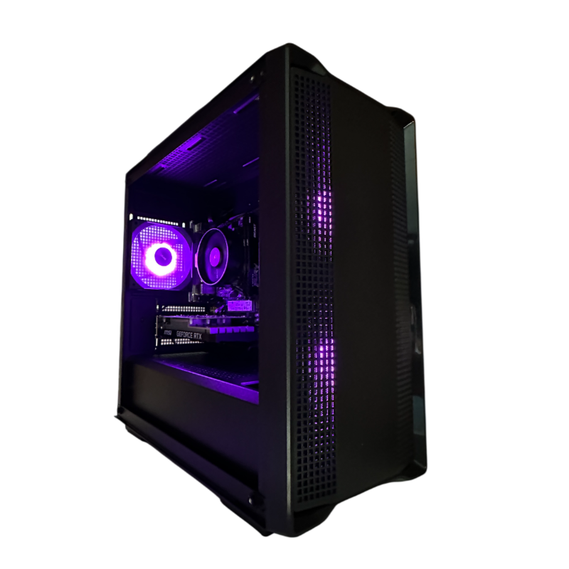 pc-night