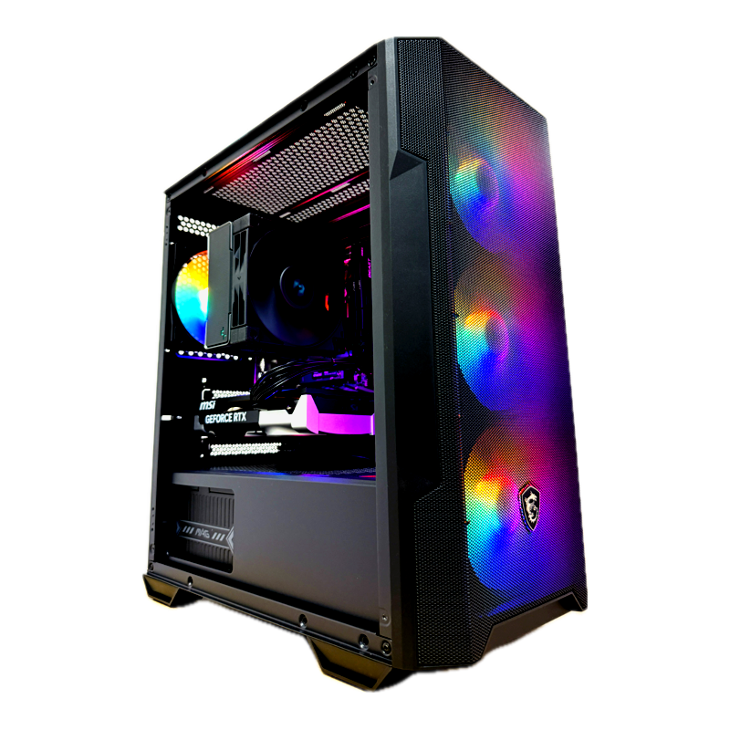 pc-sparkle