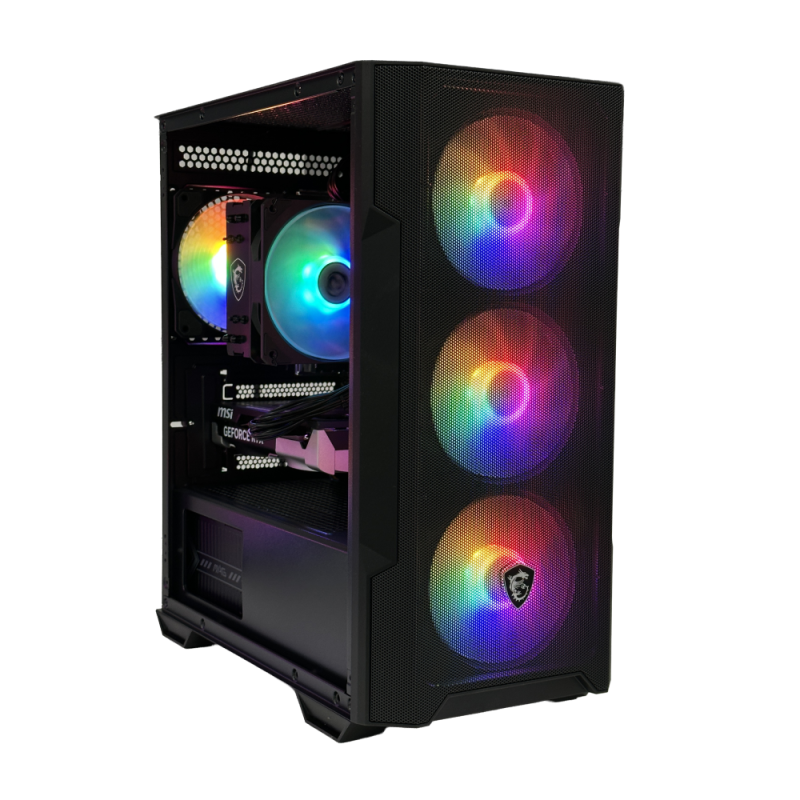 pc-sparkle
