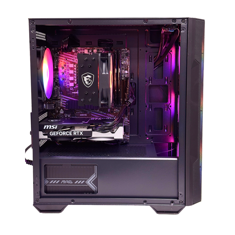 pc-sparkle