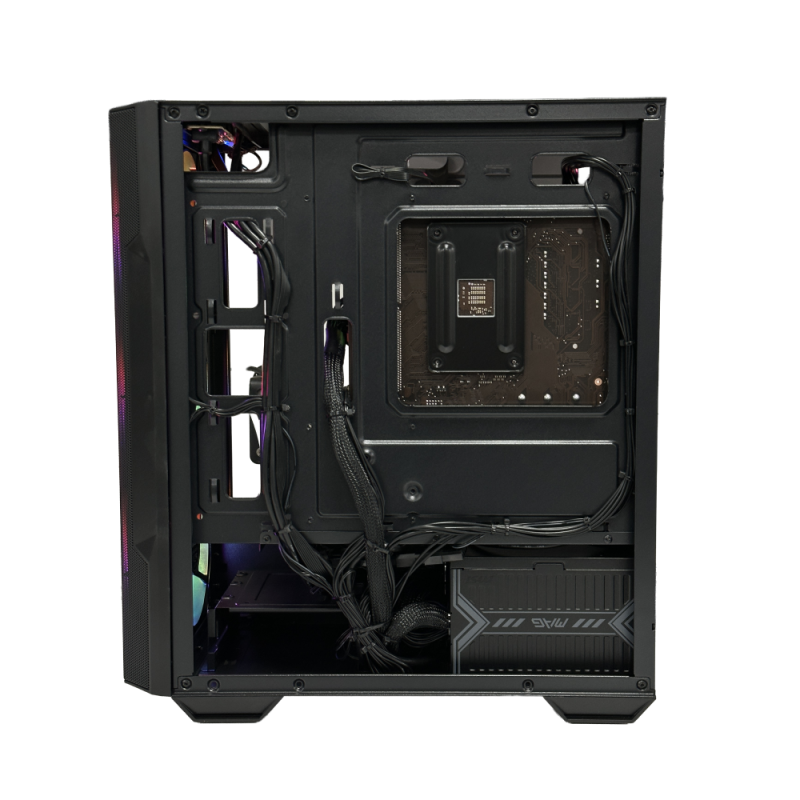 pc-sparkle