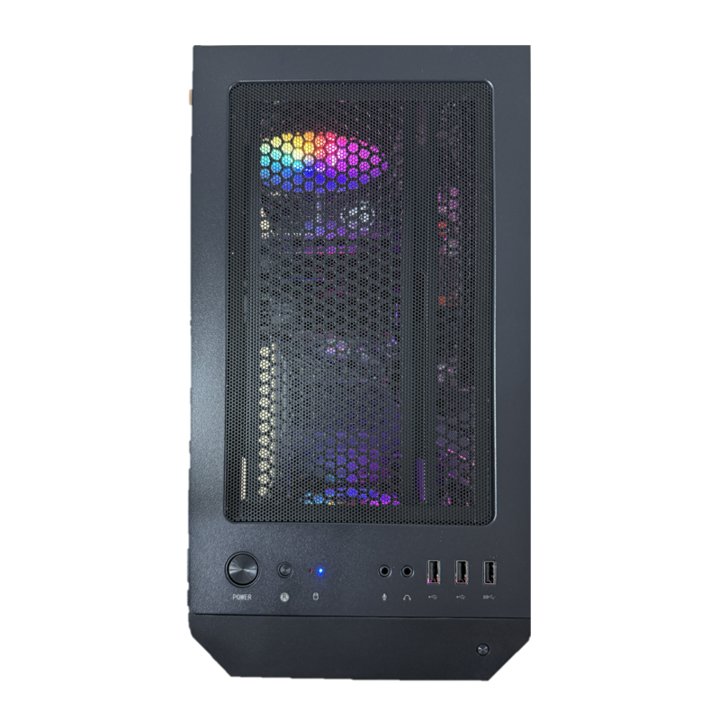pc-sparkle