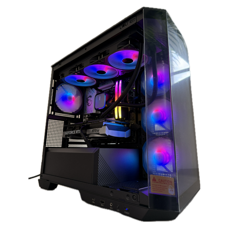 pc-comet