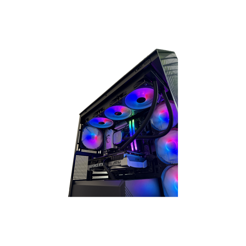 pc-comet