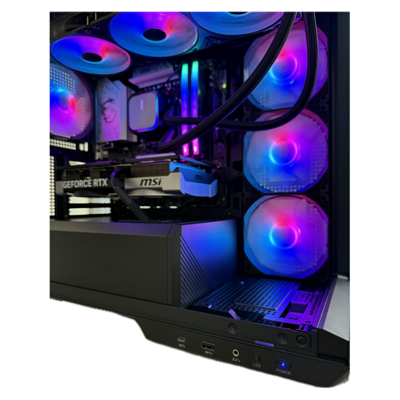 pc-comet