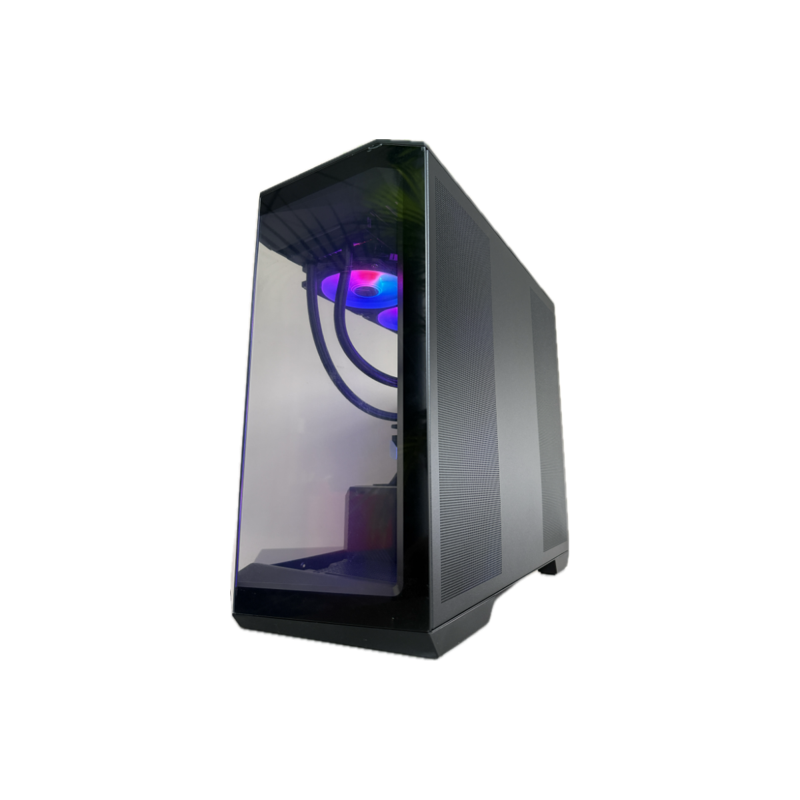 pc-comet