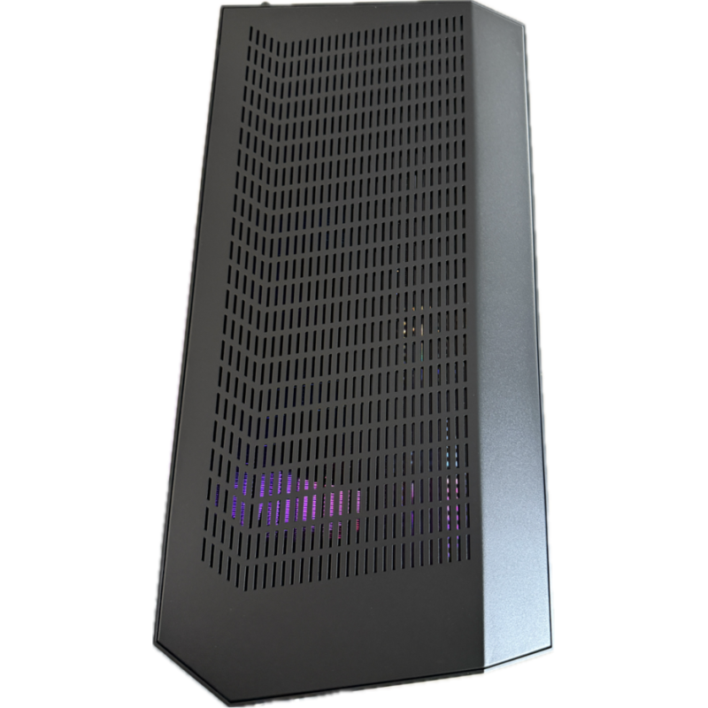 pc-comet