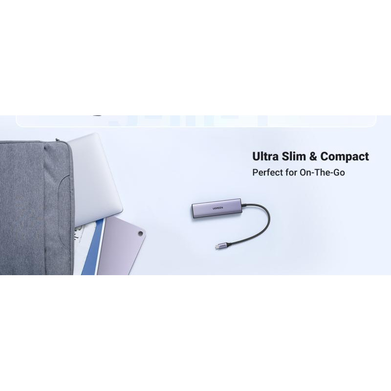 ugreen-hub-5-en-1-3xusb32-usb-c-hdmi-4k-15596
