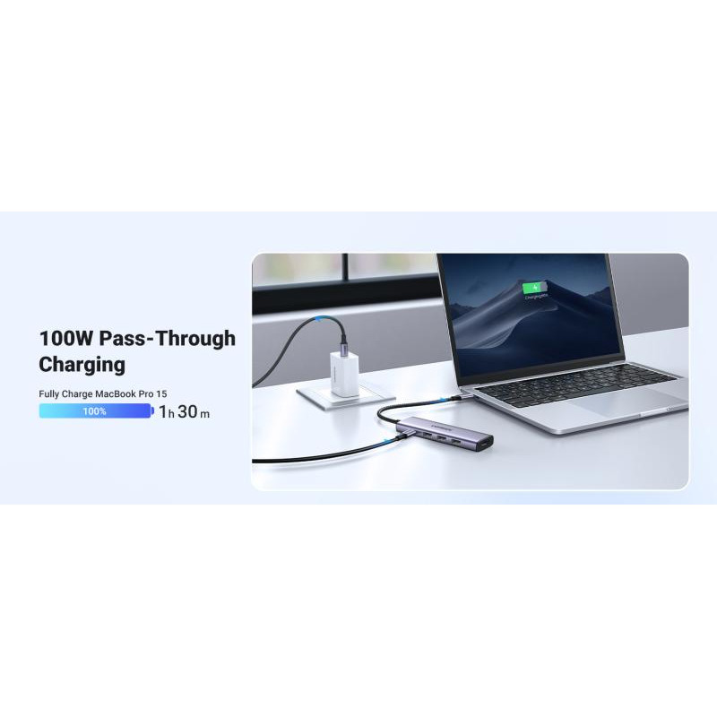 ugreen-hub-5-en-1-3xusb32-usb-c-hdmi-4k-15596