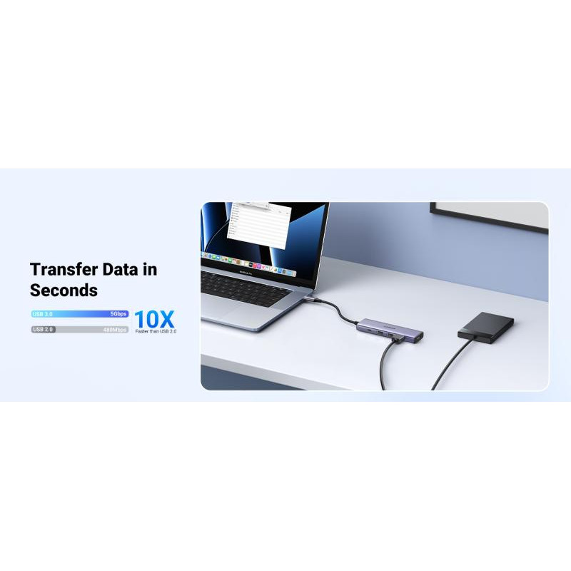 ugreen-hub-5-en-1-3xusb32-usb-c-hdmi-4k-15596