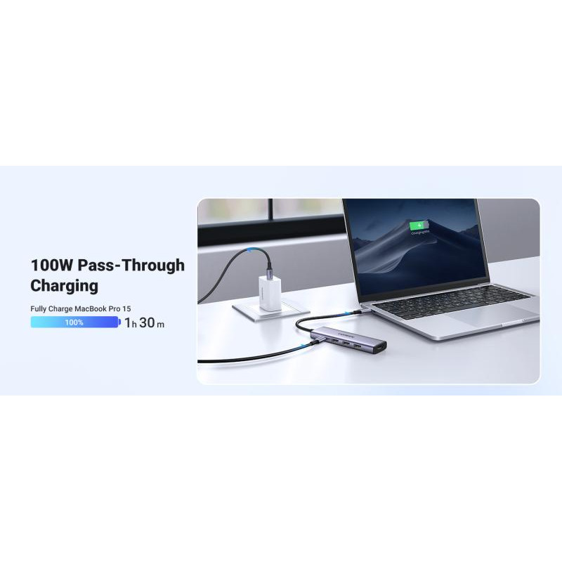 ugreen-hub-5-en-1-3xusb32-usb-c-hdmi-4k-15596