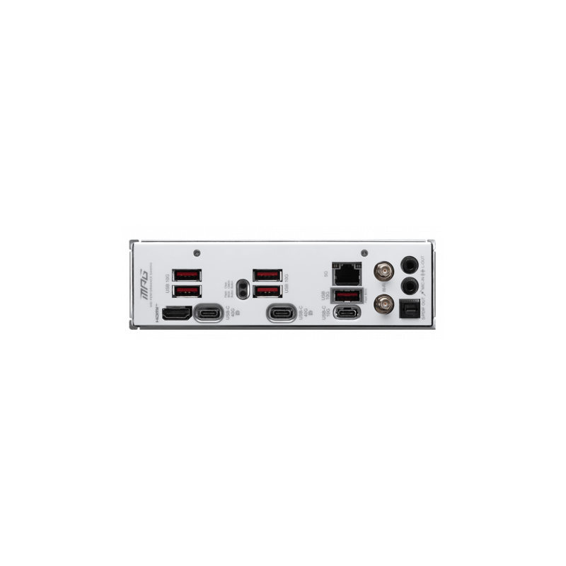 msi-x870i-edge-ti-evo-wifi