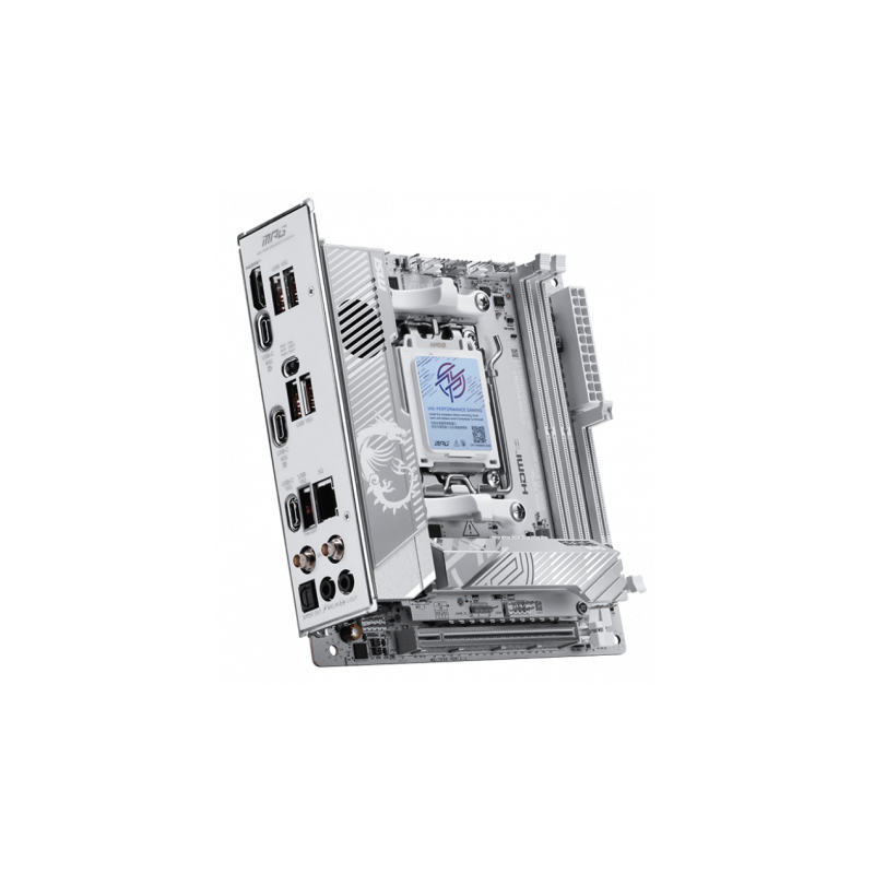 msi-x870i-edge-ti-evo-wifi