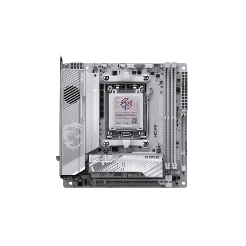 msi-x870i-edge-ti-evo-wifi