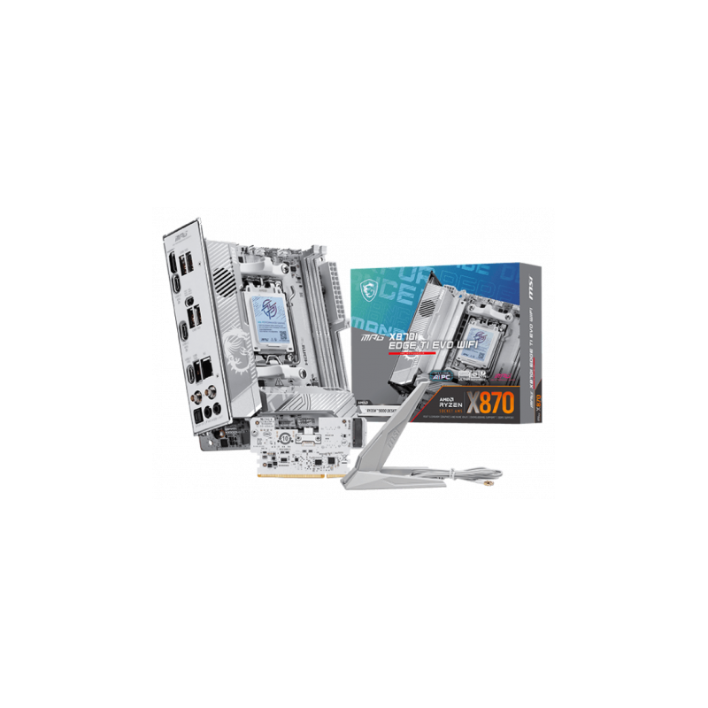 msi-x870i-edge-ti-evo-wifi