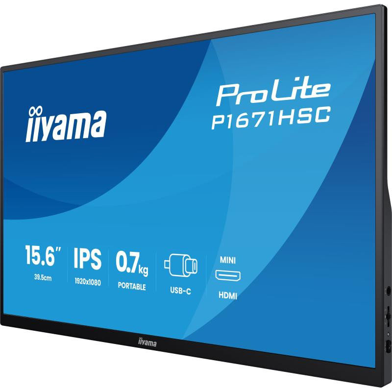 iiyama-p1671hsc-b1