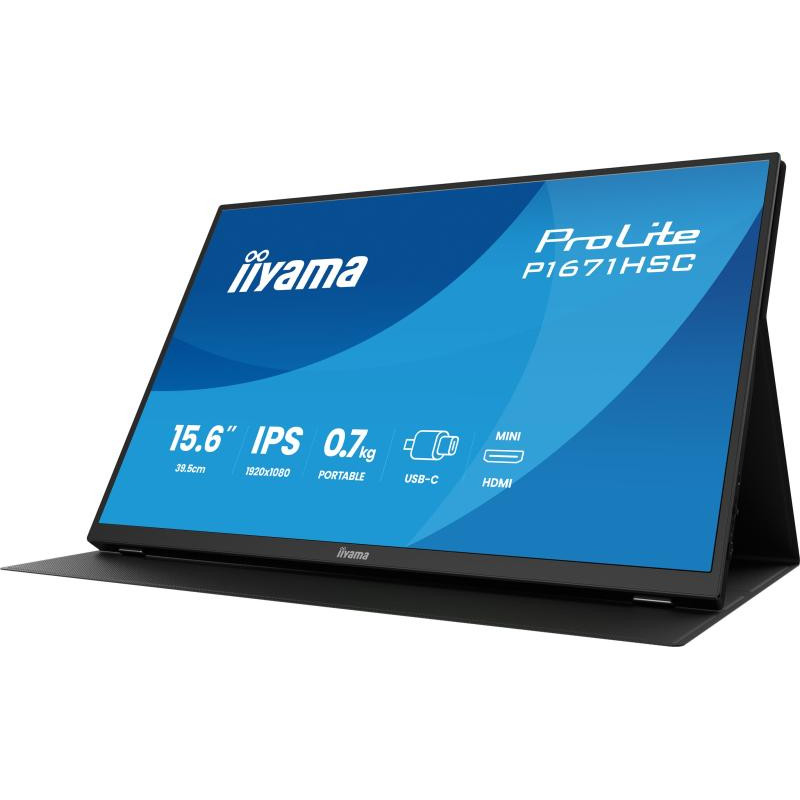 iiyama-p1671hsc-b1