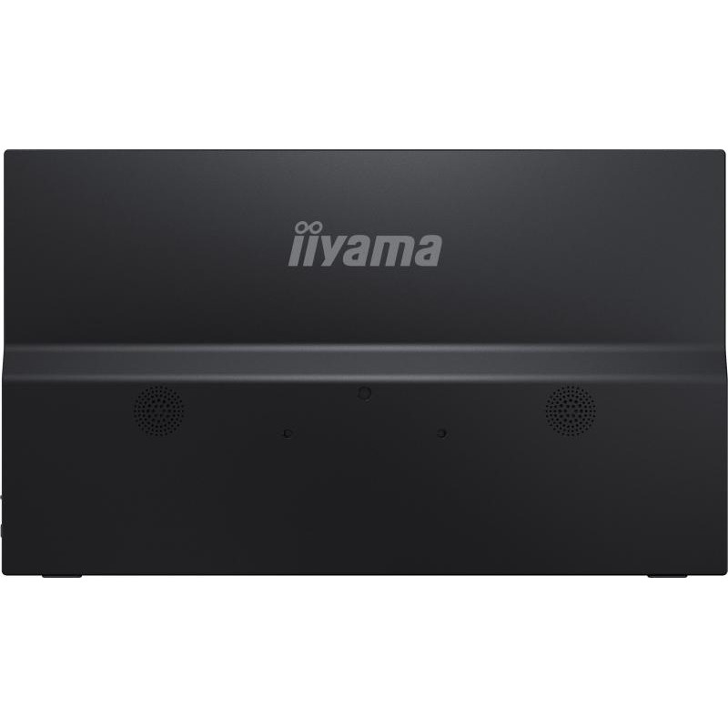 iiyama-p1671hsc-b1