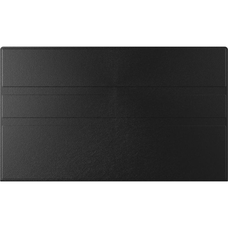 iiyama-p1671hsc-b1