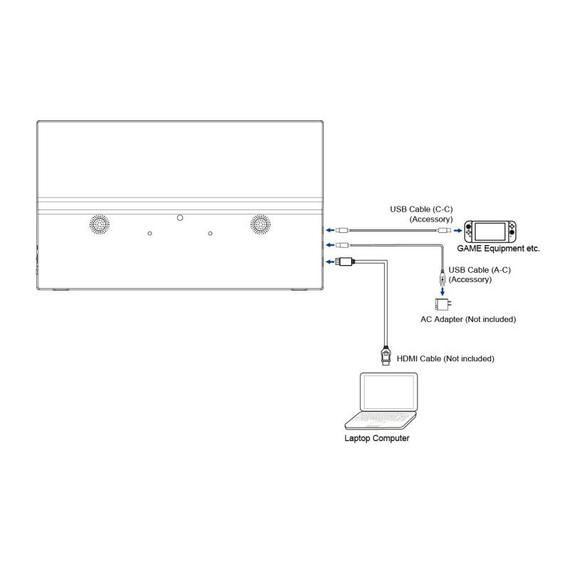 iiyama-p1671hsc-b1