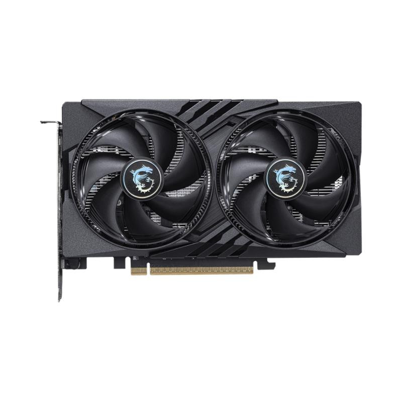 msi-rtx-5050-8g-gaming-oc