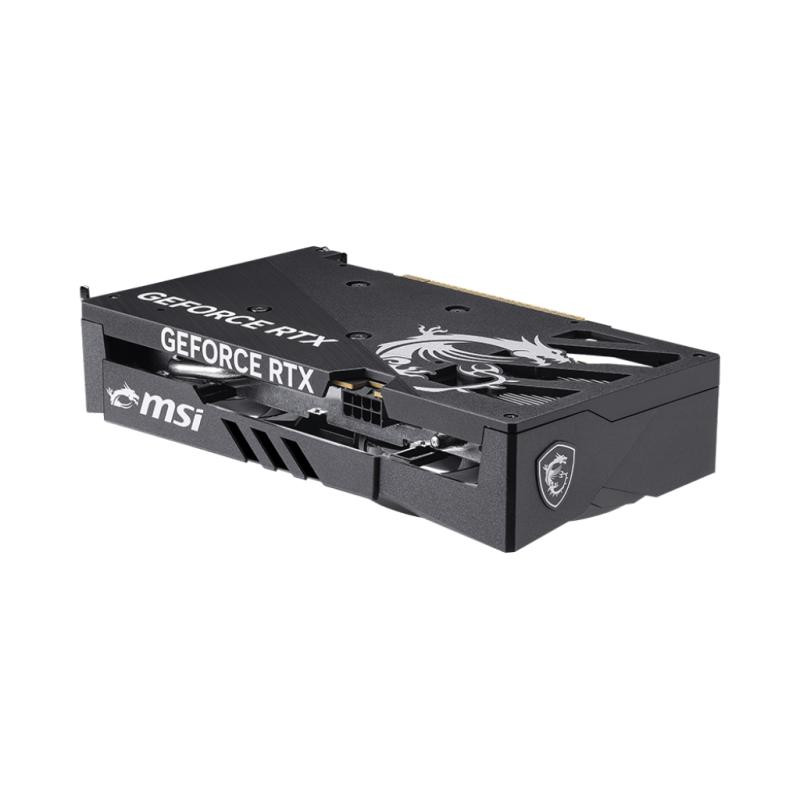 msi-rtx-5050-8g-gaming-oc