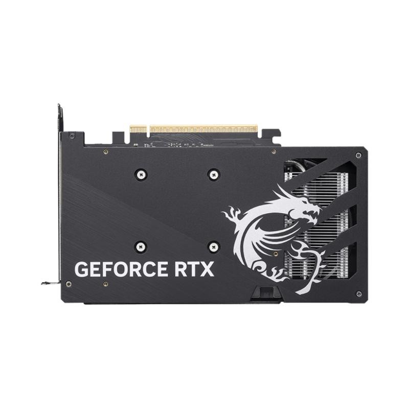 msi-rtx-5050-8g-gaming-oc