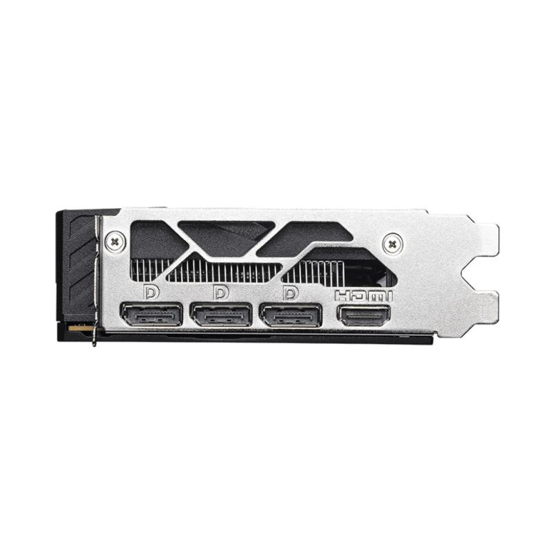 msi-rtx-5050-8g-gaming-oc