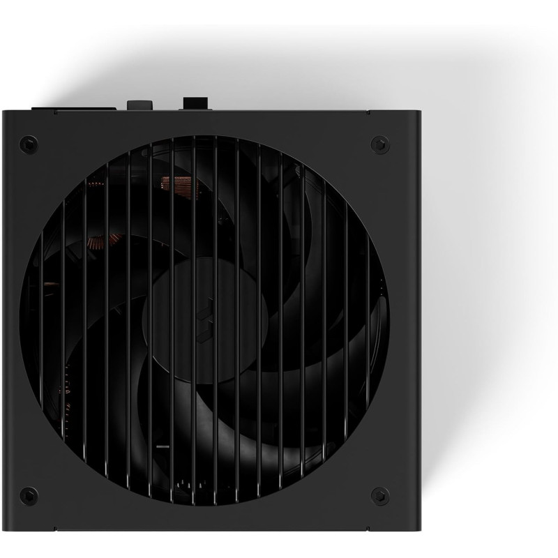 fractal-ion-3-gold-1000w-black-eu-cord
