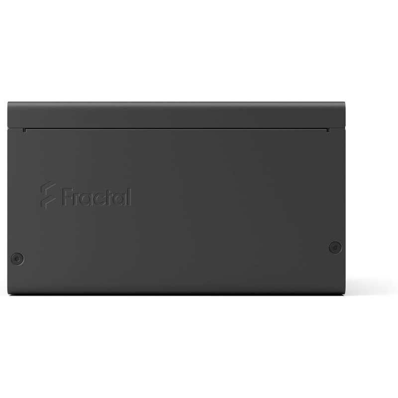 fractal-ion-3-gold-1000w-black-eu-cord