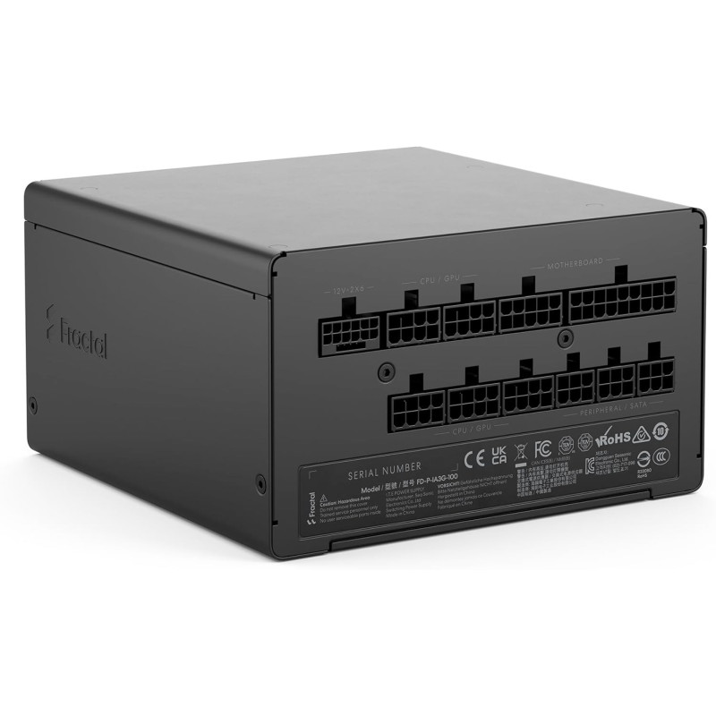 fractal-ion-3-gold-1000w-black-eu-cord