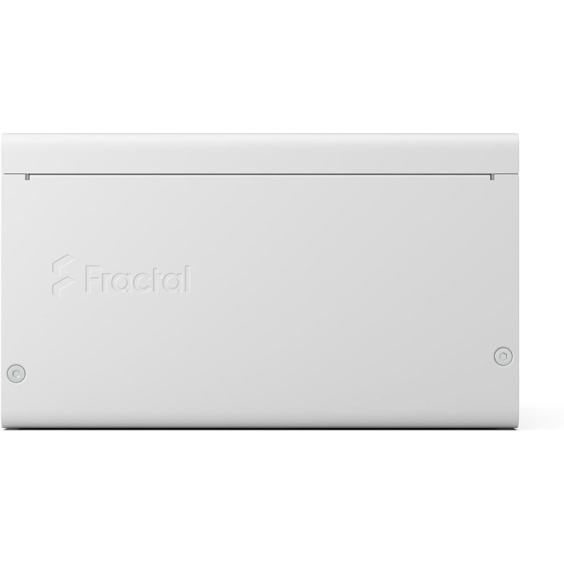 fractal-ion-3-gold-1000w-white-eu-cord