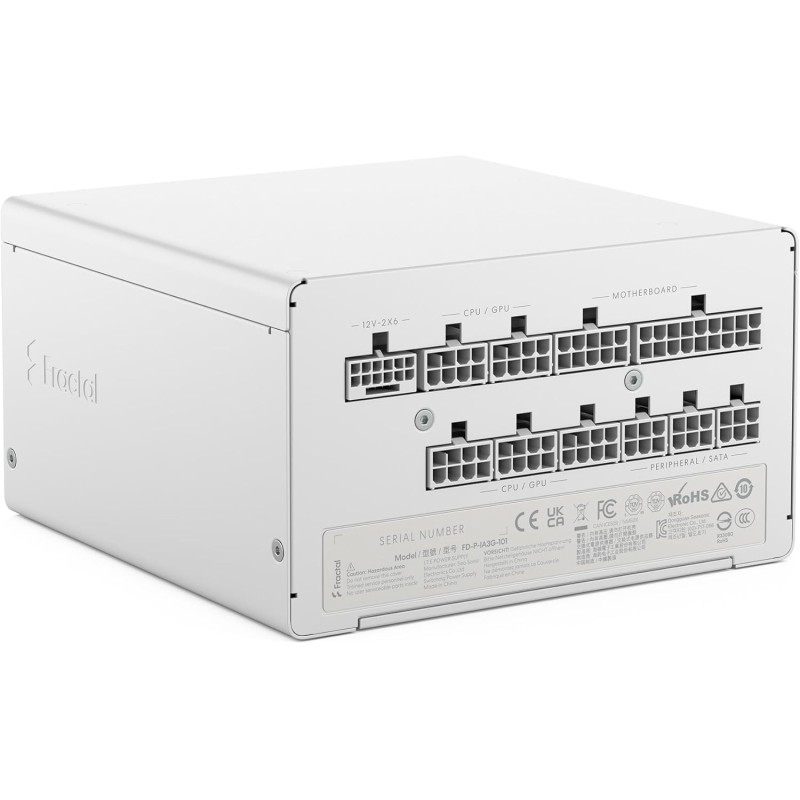 fractal-ion-3-gold-1000w-white-eu-cord