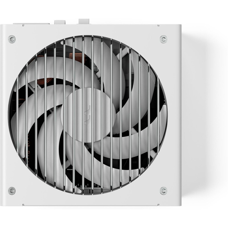 fractal-ion-3-gold-1000w-white-eu-cord