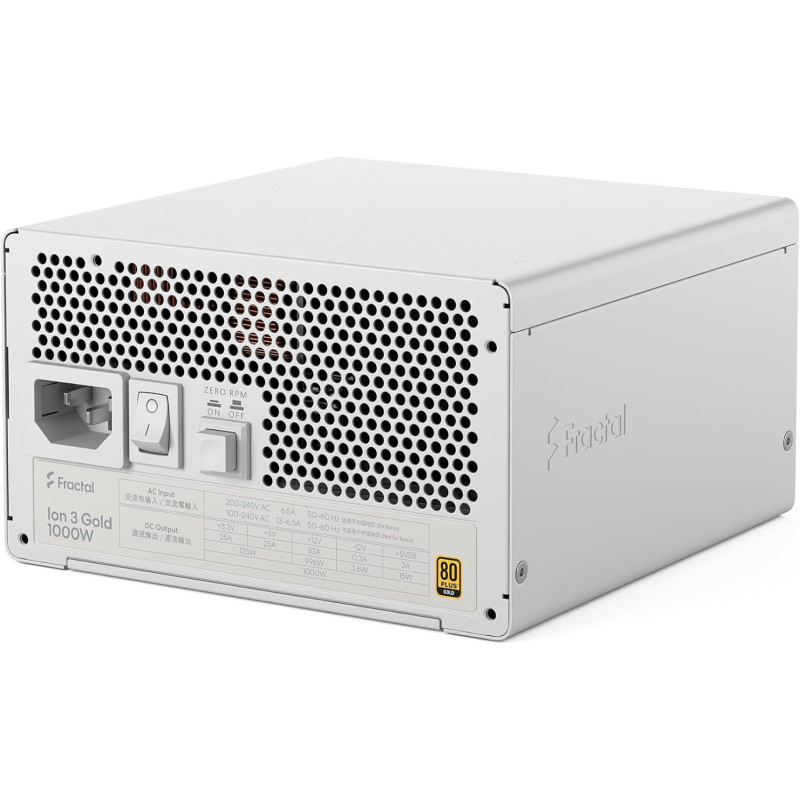 fractal-ion-3-gold-1000w-white-eu-cord