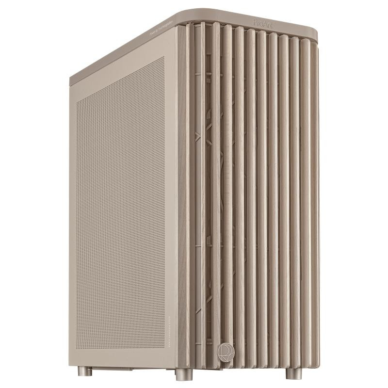 asus-proart-pa401-wood-mesh