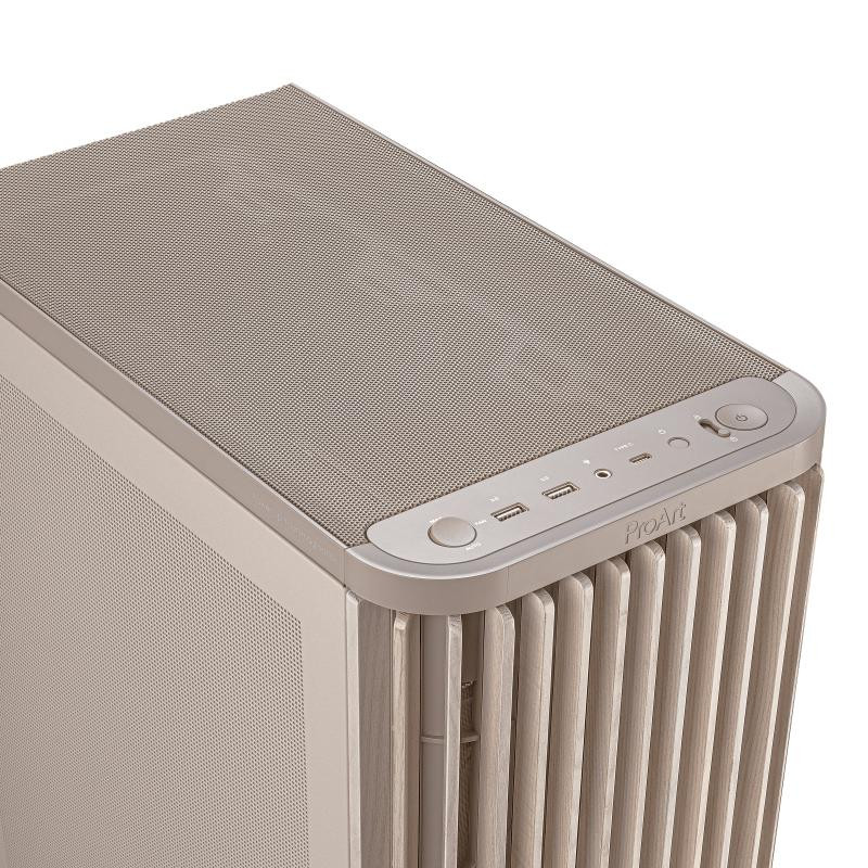 asus-proart-pa401-wood-mesh