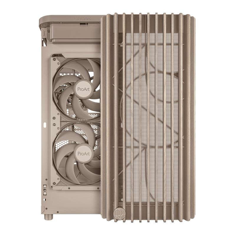 asus-proart-pa401-wood-mesh