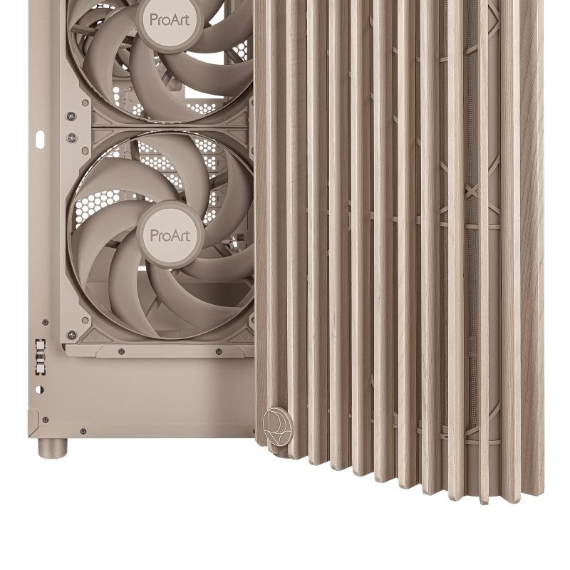 asus-proart-pa401-wood-mesh