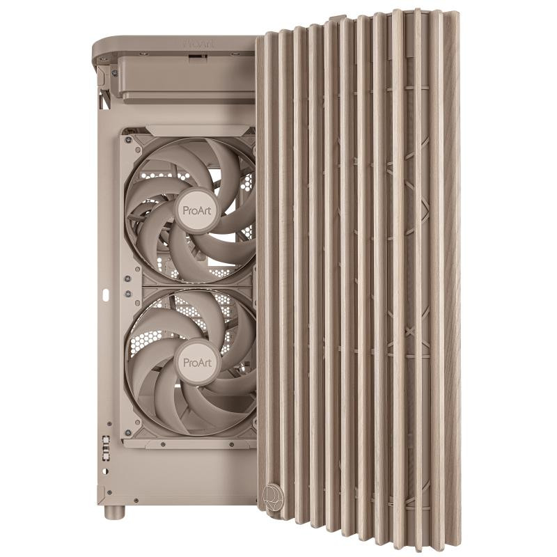 asus-proart-pa401-wood-mesh