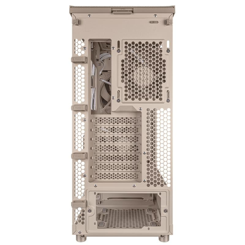 asus-proart-pa401-wood-mesh