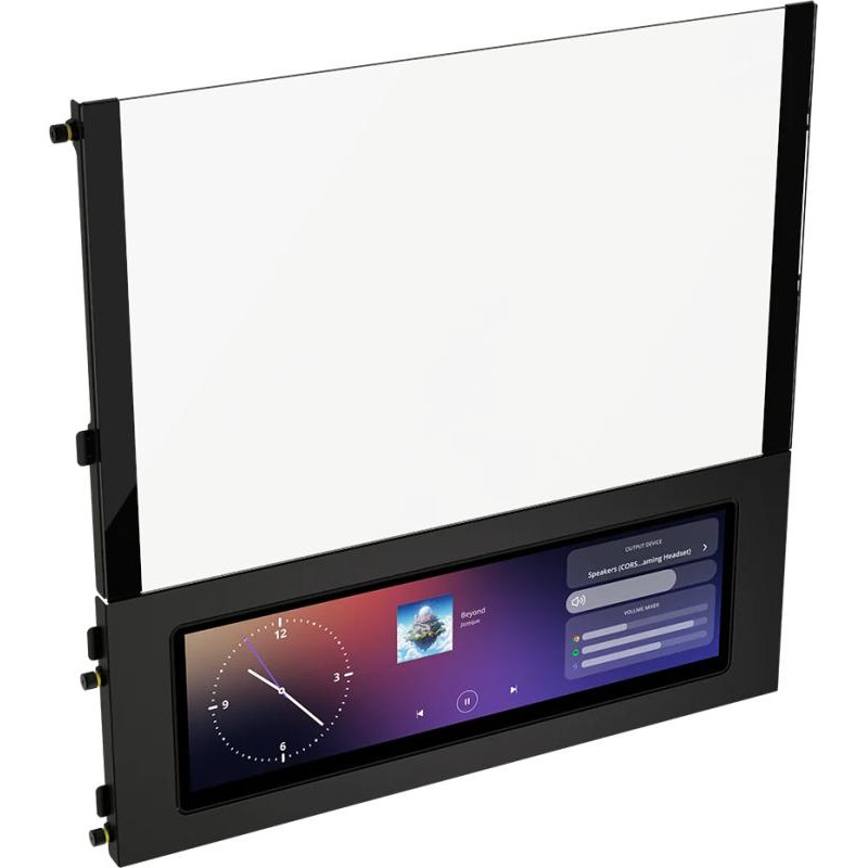 corsair-frame-4000d-lcd-rs-argb-black