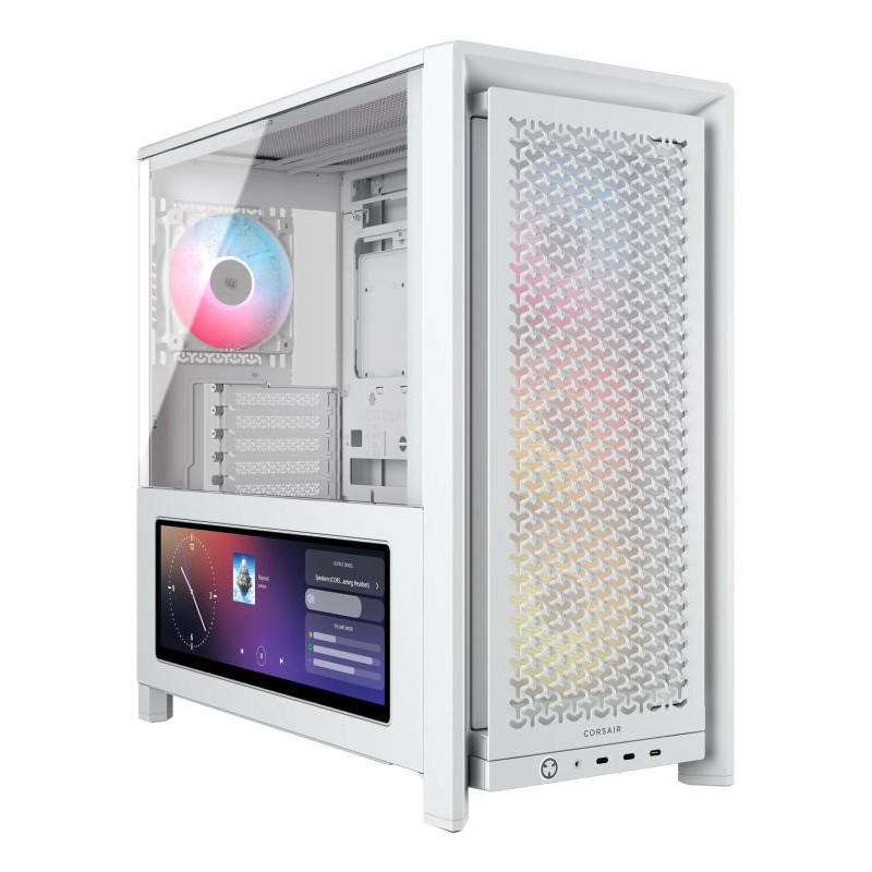 corsair-frame-4000d-lcd-rs-argb-white