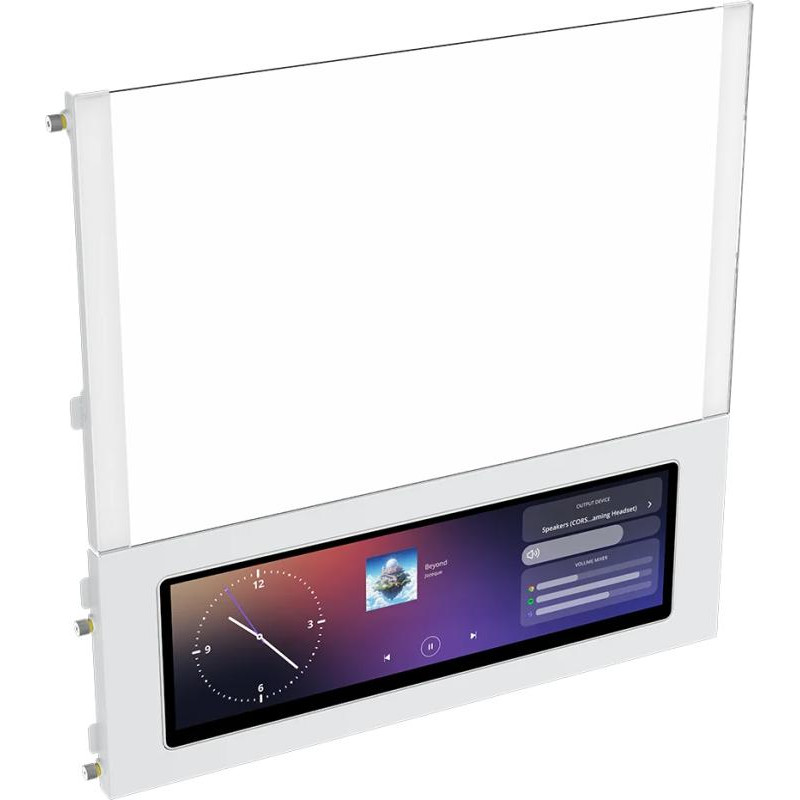 corsair-frame-4000d-lcd-rs-argb-white