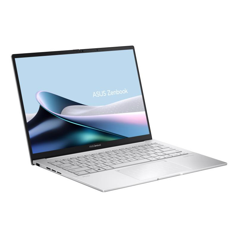 asus-zenbook-oled-ux3405ca-iscqd1232x