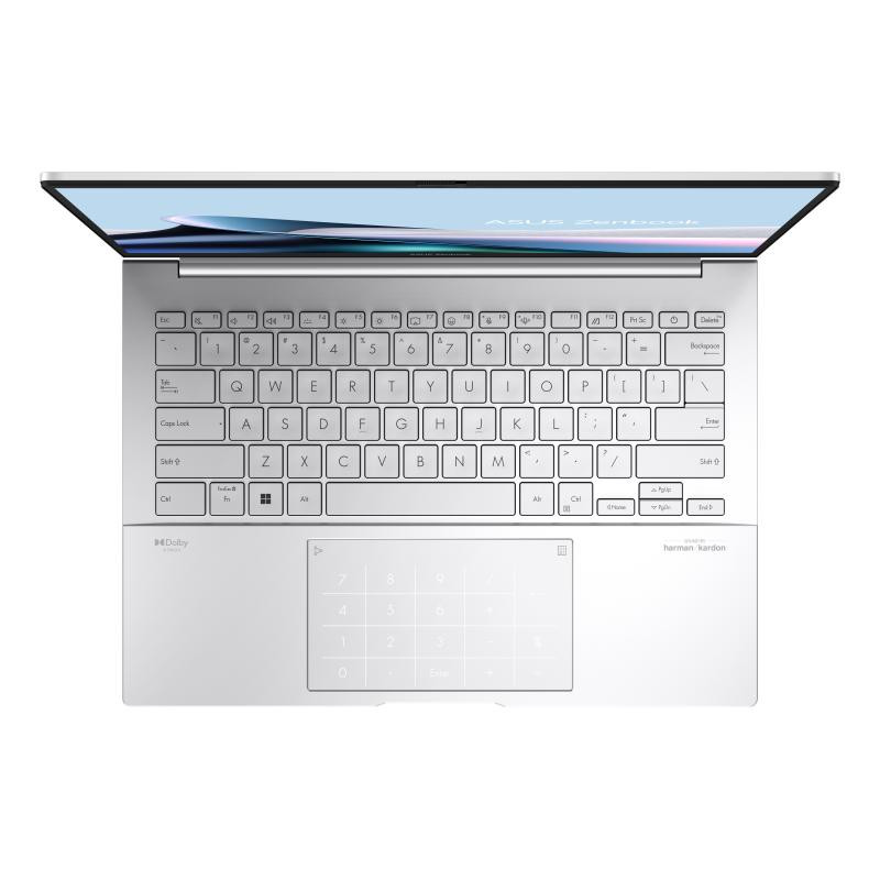 asus-zenbook-oled-ux3405ca-iscqd1232x