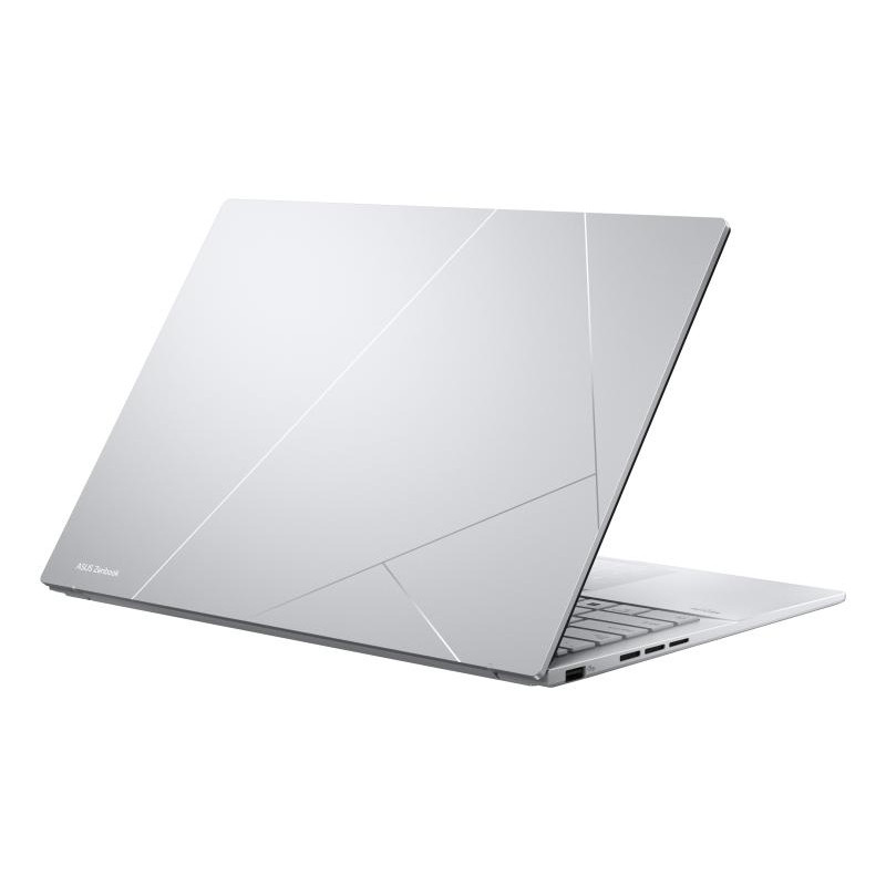 asus-zenbook-oled-ux3405ca-iscqd1232x
